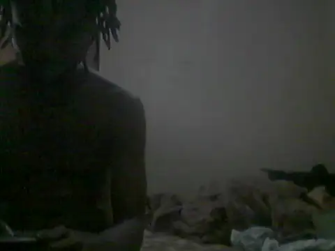 Snapshot of Jj43dick chatting on November 2025 09:35:02 AM Jj43dick online show from November 2025 09:35:02 AM