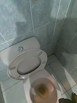 Matinyelamadoda online show from November 2025 08:52:02 PM