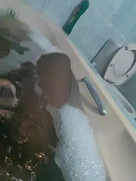 Matinyelamadoda online show from November 2025 05:35:01 PM