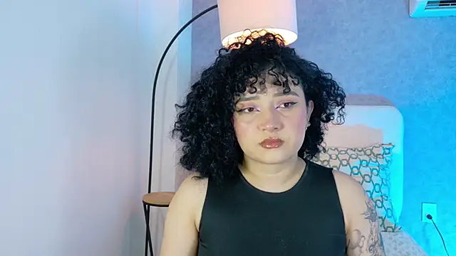 Tracielowe w online show from October 2025 03:29:02 AM