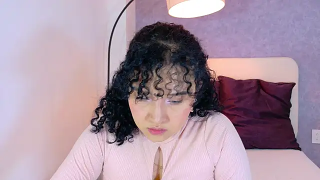 Tracielowe w online show from November 2025 03:33:02 AM