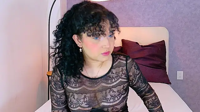 Tracielowe w online show from November 2025 03:40:02 AM