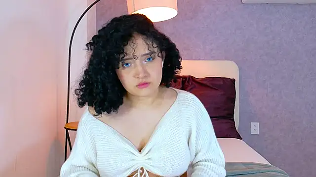 Tracielowe w online show from November 2025 03:29:01 AM