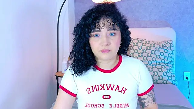 Tracielowe w online show from October 2025 03:28:02 AM