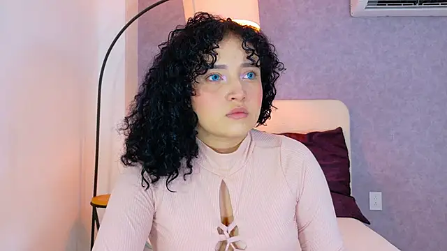 Tracielowe w online show from November 2025 03:28:02 AM