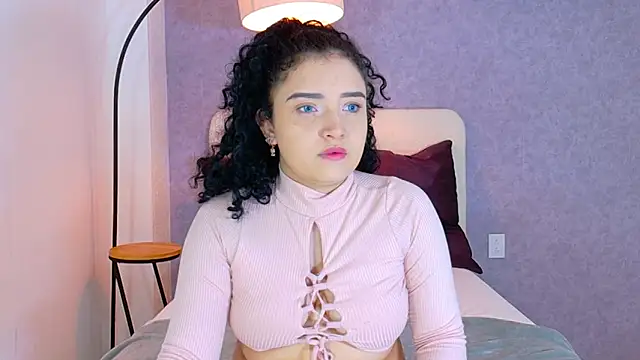 Tracielowe w online show from November 2025 03:38:01 AM