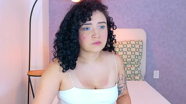 Tracielowe w online show from December 2025 03:35:01 AM