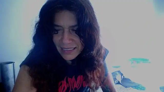 fenix colette online show from March 2026 06:42:01 PM