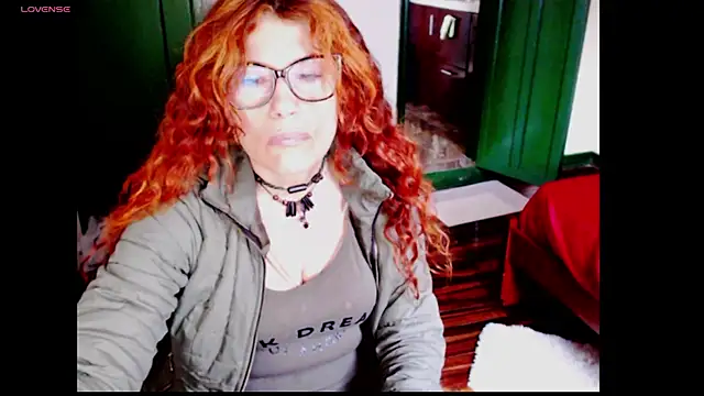 fenix colette online show from July 2026 11:54:01 AM