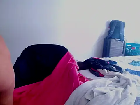 Snapshot of fenix_colette chatting on March 2026 08:38:02 PM fenix colette online show from March 2026 08:38:02 PM