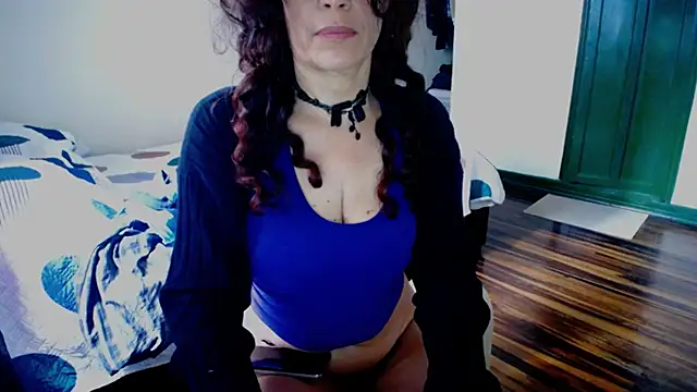 fenix colette online show from May 2026 03:10:01 PM