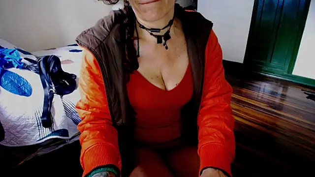 fenix colette online show from May 2026 01:52:01 PM