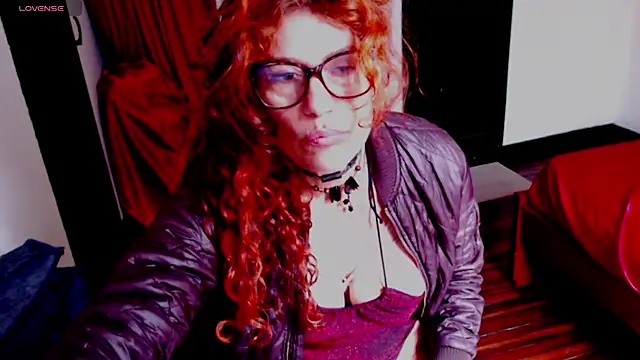 fenix colette online show from July 2026 03:18:02 PM