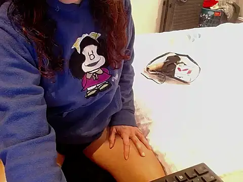 Snapshot of fenix_colette chatting on February 2026 10:32:01 PM fenix colette online show from February 2026 10:32:01 PM