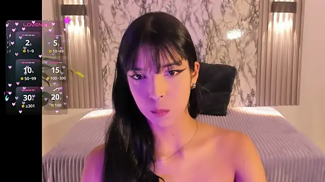 ChloeeMason online show from November 2025 11:02:02 AM