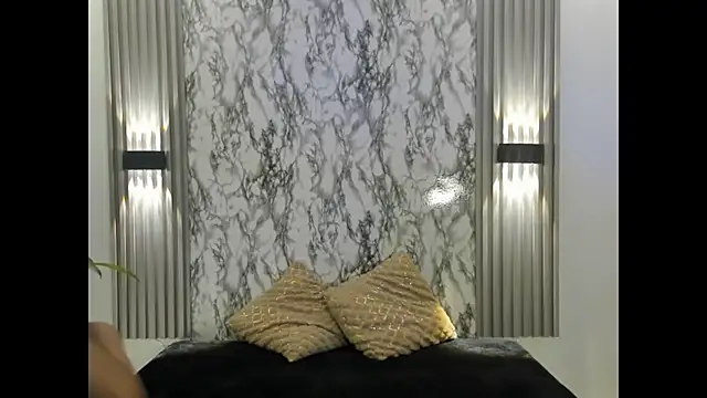 ChloeeMason online show from November 2025 11:03:01 AM