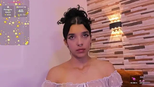 ChloeeMason online show from September 2025 11:17:02 AM