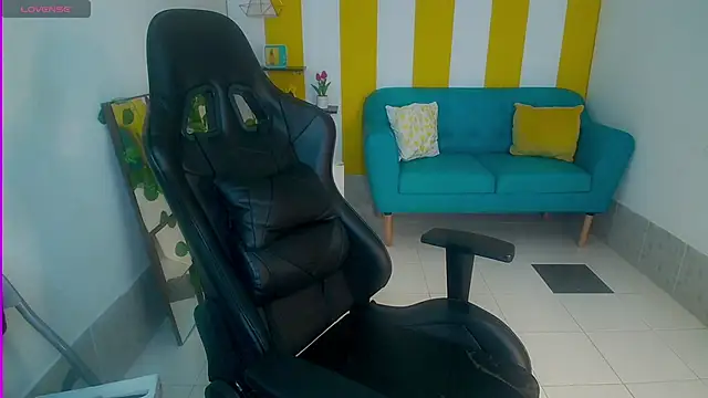  alina 9 online show from November 2025 05:23:02 PM