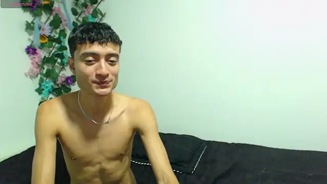 camiYwY online show from December 2025 06:52:02 AM