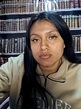 lana love69 online show from March 2026 02:59:01 AM