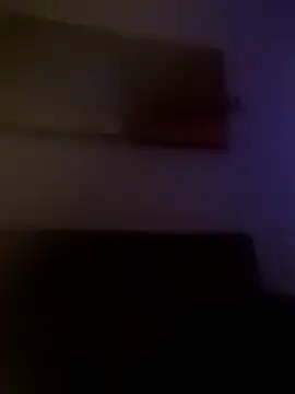 SidingNowness online show from September 2025 05:14:02 AM