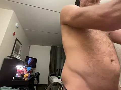 SidingNowness online show from October 2025 05:30:02 AM