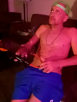 SidingNowness online show from September 2025 06:34:02 AM