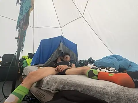 SidingNowness online show from November 2025 08:42:02 PM