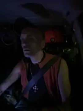 SidingNowness online show from April 2026 03:07:02 AM