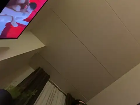 SidingNowness online show from October 2025 09:43:01 AM