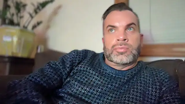 Ty lerDavid online show from January 2026 07:36:01 AM