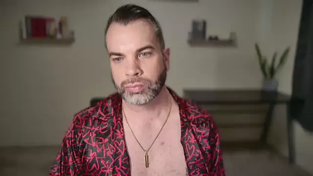 Ty lerDavid online show from January 2026 06:45:01 PM