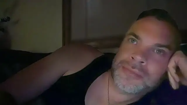 Ty lerDavid online show from April 2026 07:10:01 AM