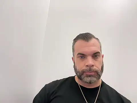 Snapshot of Ty_lerDavid chatting on October 2025 08:08:02 PM Ty lerDavid online show from October 2025 08:08:02 PM