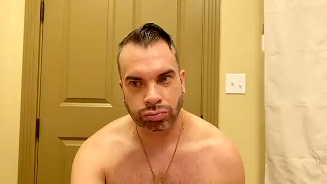 Snapshot of Ty_lerDavid chatting on December 2025 10:43:02 PM Ty lerDavid online show from December 2025 10:43:02 PM