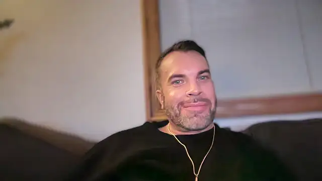 Ty lerDavid online show from February 2026 05:59:02 AM