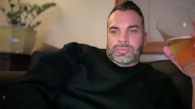 Ty lerDavid online show from January 2026 07:01:01 AM