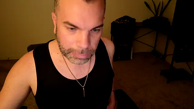 Snapshot of Ty_lerDavid chatting on November 2025 06:29:01 AM Ty lerDavid online show from November 2025 06:29:01 AM