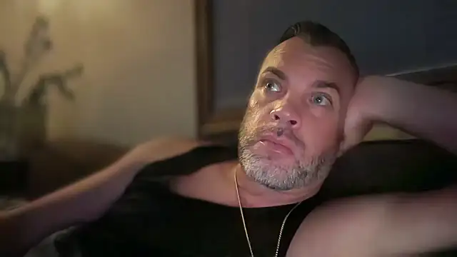 Ty lerDavid online show from April 2026 06:42:01 AM