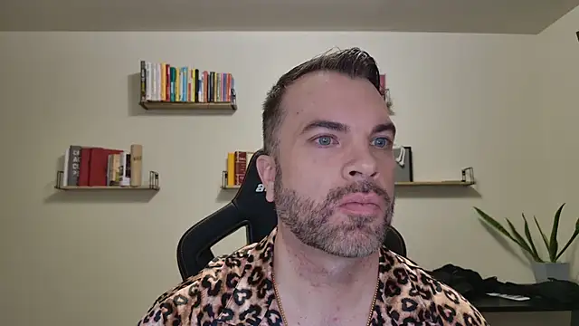 Ty lerDavid online show from February 2026 06:05:02 PM