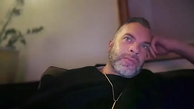 Ty lerDavid online show from April 2026 05:43:02 AM