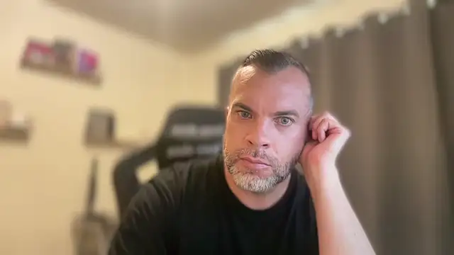 Ty lerDavid online show from April 2026 10:13:01 PM