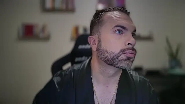 Ty lerDavid online show from March 2026 05:50:01 PM