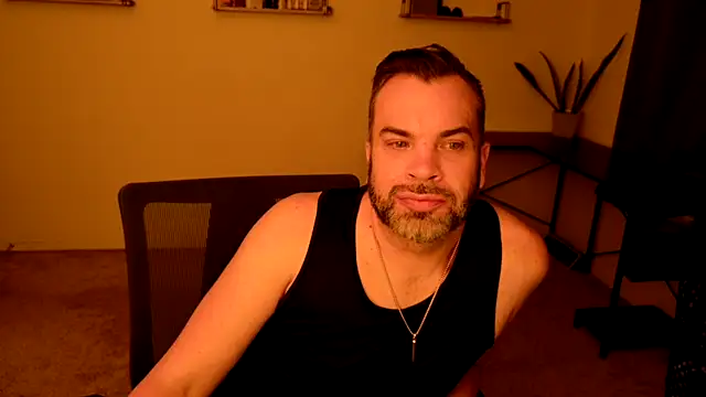 Snapshot of Ty_lerDavid chatting on November 2025 08:02:02 AM Ty lerDavid online show from November 2025 08:02:02 AM