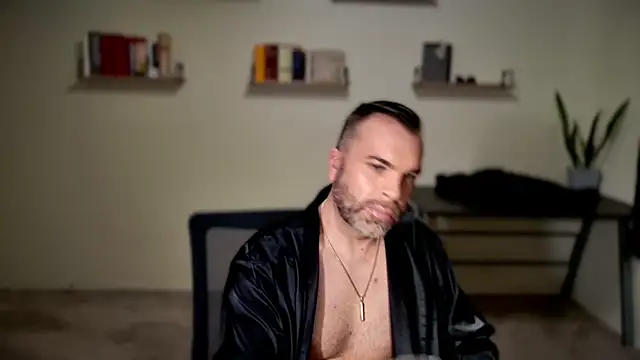 Ty lerDavid online show from January 2026 07:29:01 PM