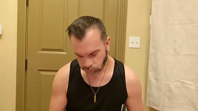 Snapshot of Ty_lerDavid chatting on November 2025 09:59:02 PM Ty lerDavid online show from November 2025 09:59:02 PM