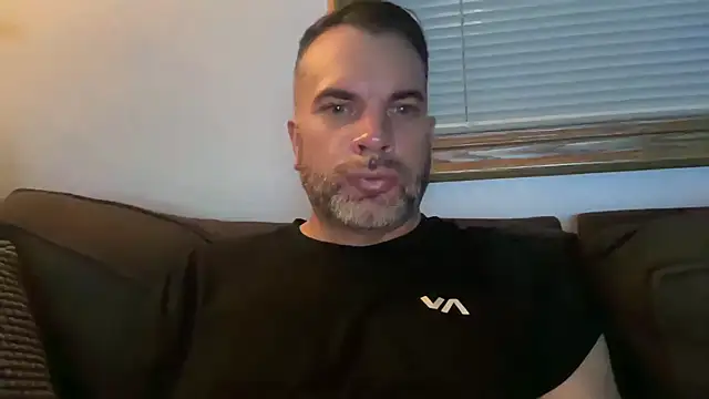 Ty lerDavid online show from March 2026 08:09:02 AM