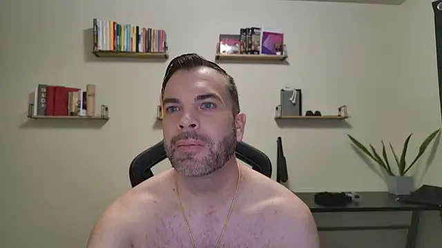 Ty lerDavid online show from February 2026 09:34:01 PM