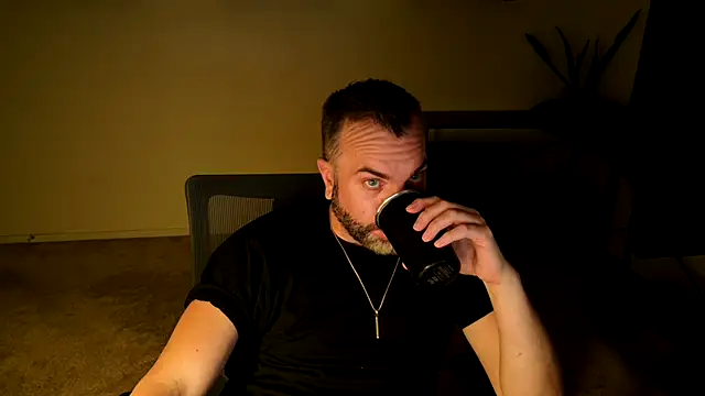 Snapshot of Ty_lerDavid chatting on October 2025 07:09:01 AM Ty lerDavid online show from October 2025 07:09:01 AM