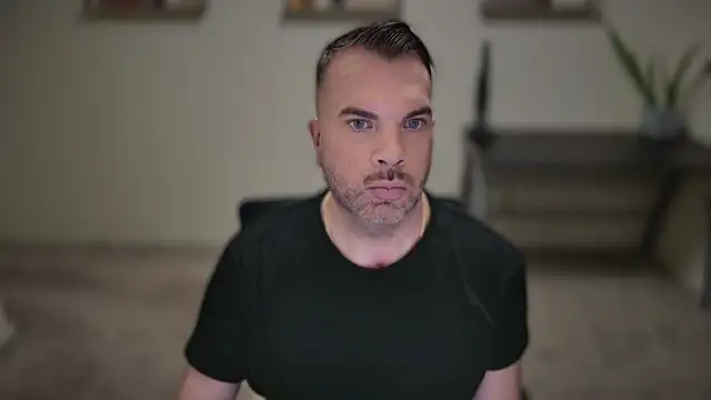 Ty lerDavid online show from February 2026 07:46:01 PM